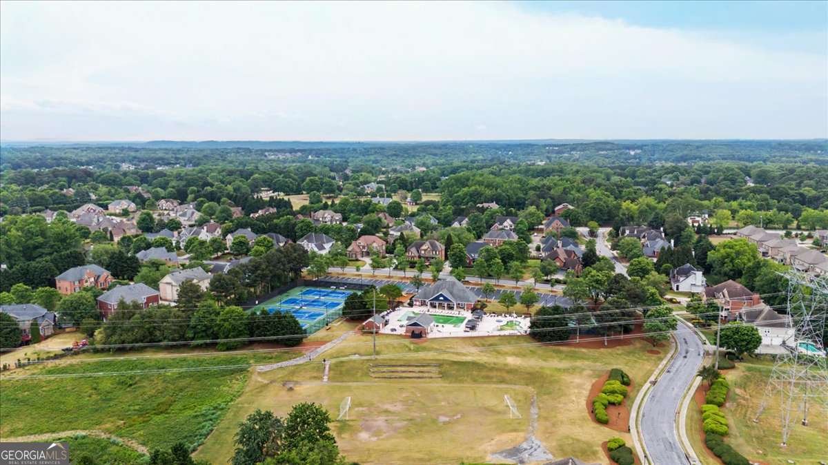 3155 Rock Manor Way Buford - Photo 82
