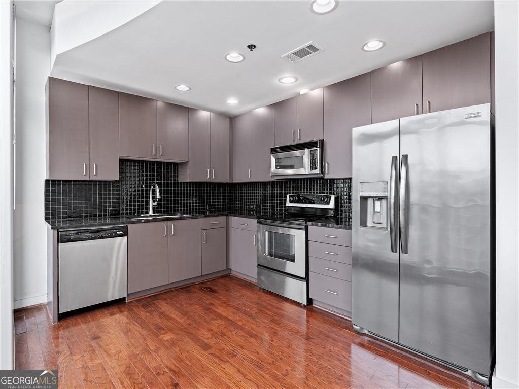 250 Pharr Road Atlanta - Photo 10