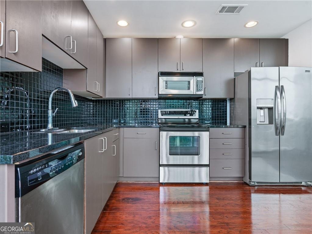 250 Pharr Road Atlanta - Photo 11
