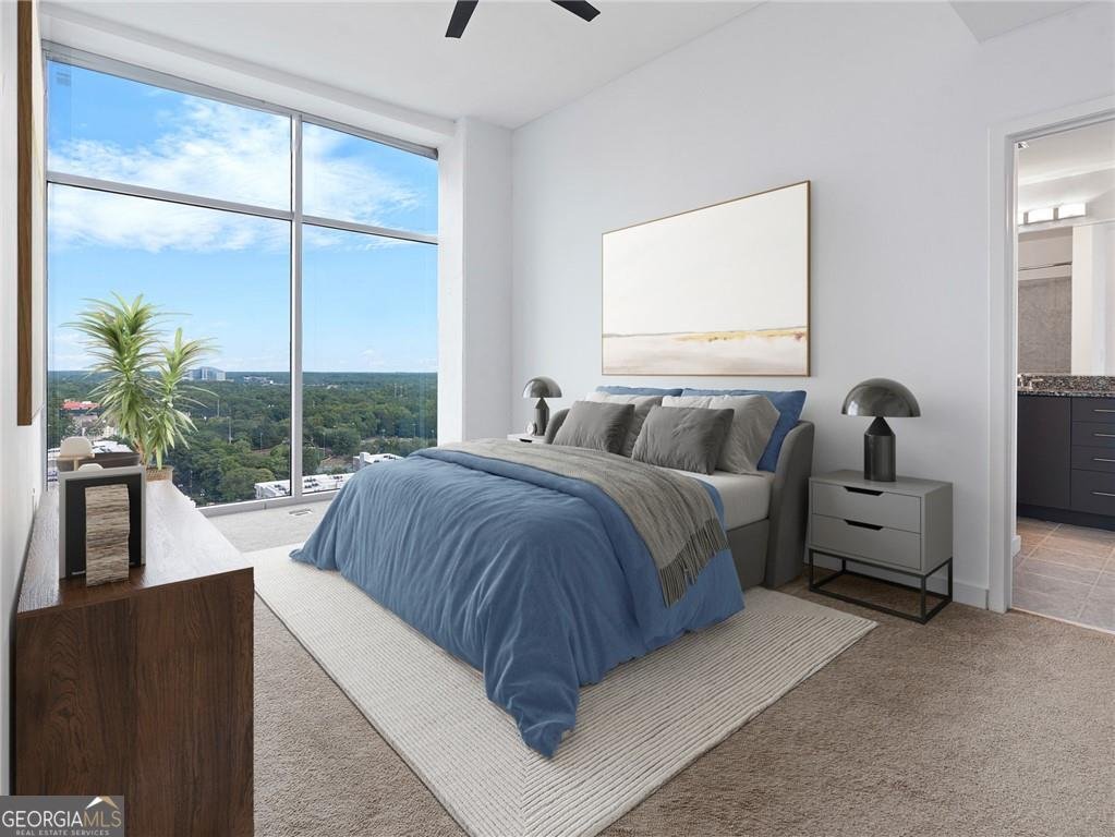 250 Pharr Road Atlanta - Photo 12