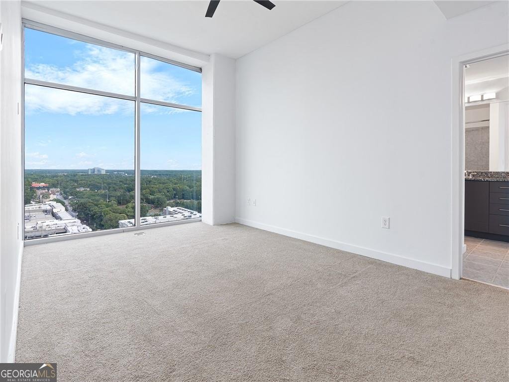 250 Pharr Road Atlanta - Photo 13