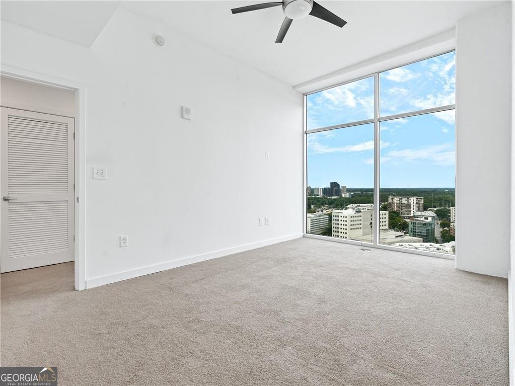 250 Pharr Road Atlanta - Photo 14