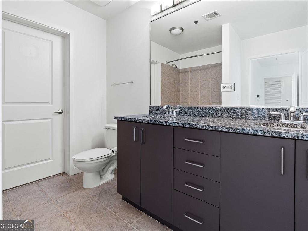 250 Pharr Road Atlanta - Photo 15