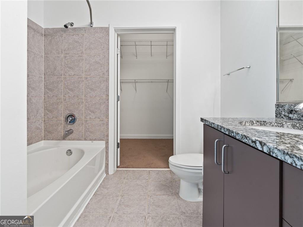 250 Pharr Road Atlanta - Photo 16
