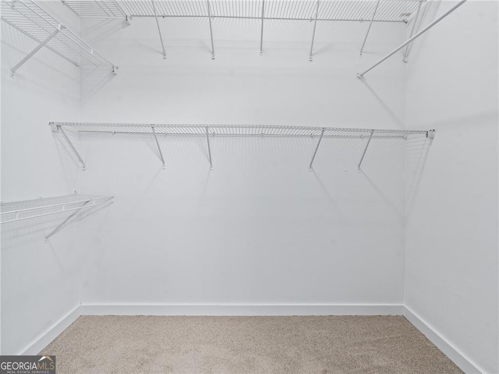 250 Pharr Road Atlanta - Photo 17