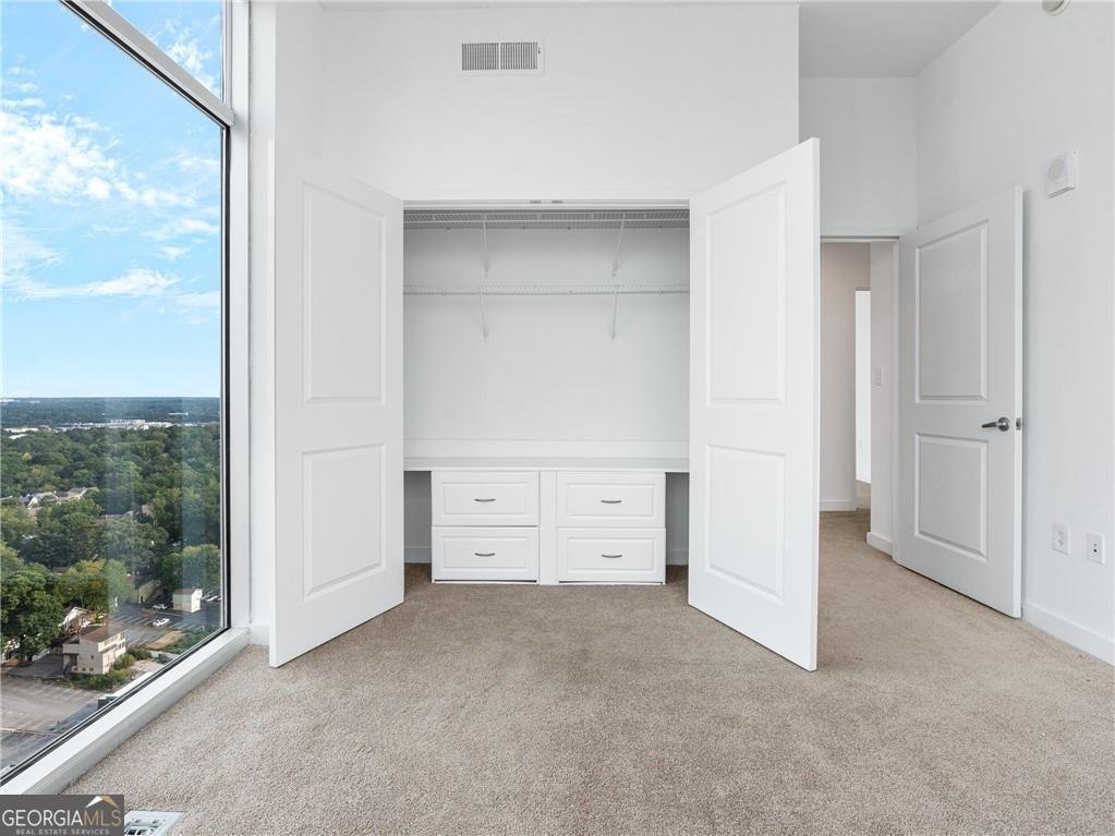 250 Pharr Road Atlanta - Photo 21