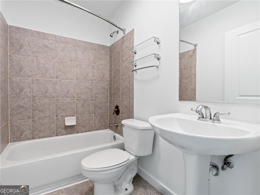 250 Pharr Road Atlanta - Photo 22