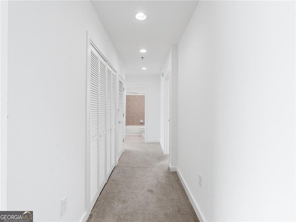 250 Pharr Road Atlanta - Photo 23