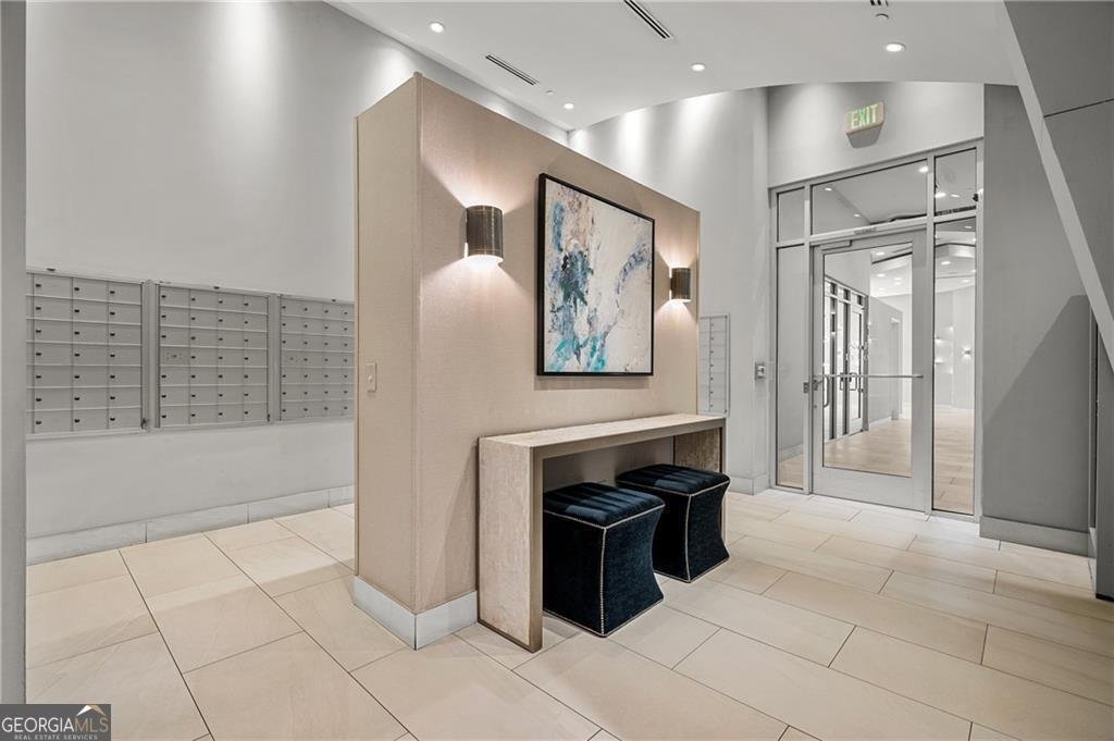 250 Pharr Road Atlanta - Photo 26