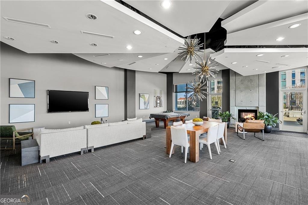 250 Pharr Road Atlanta - Photo 28
