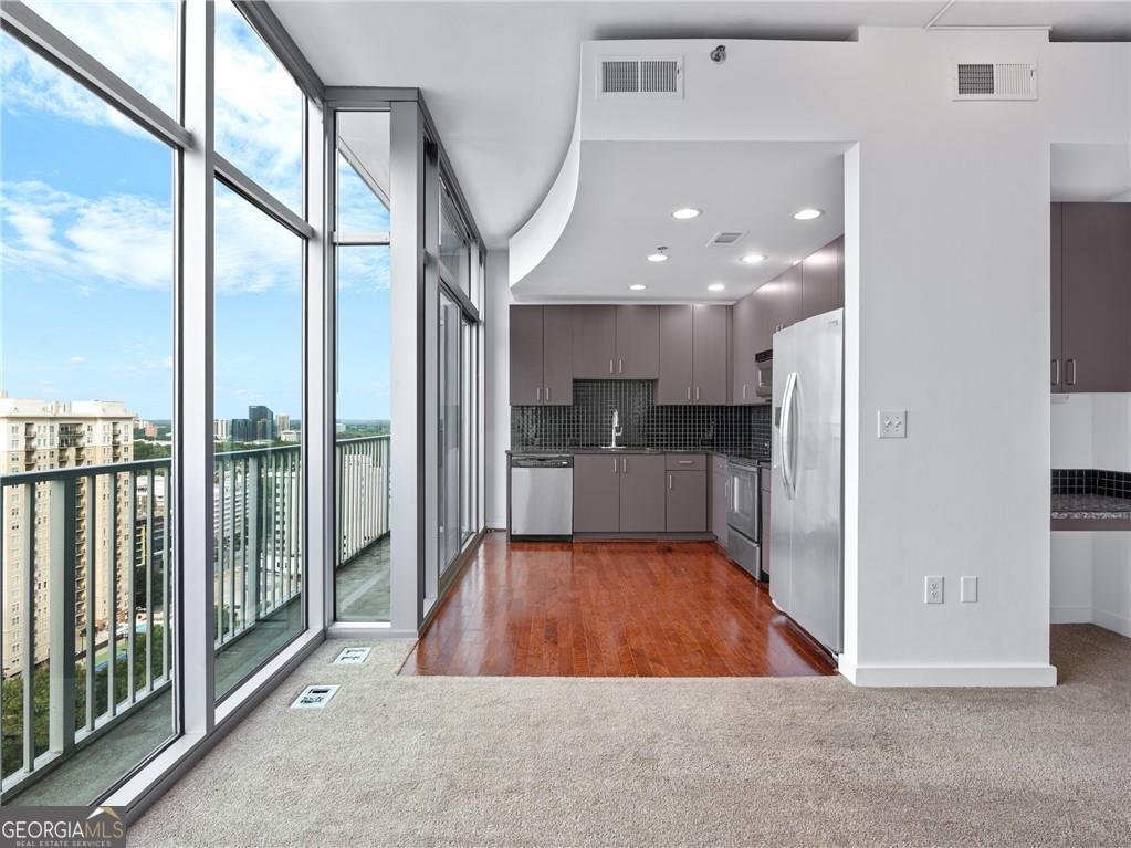 250 Pharr Road Atlanta - Photo 8