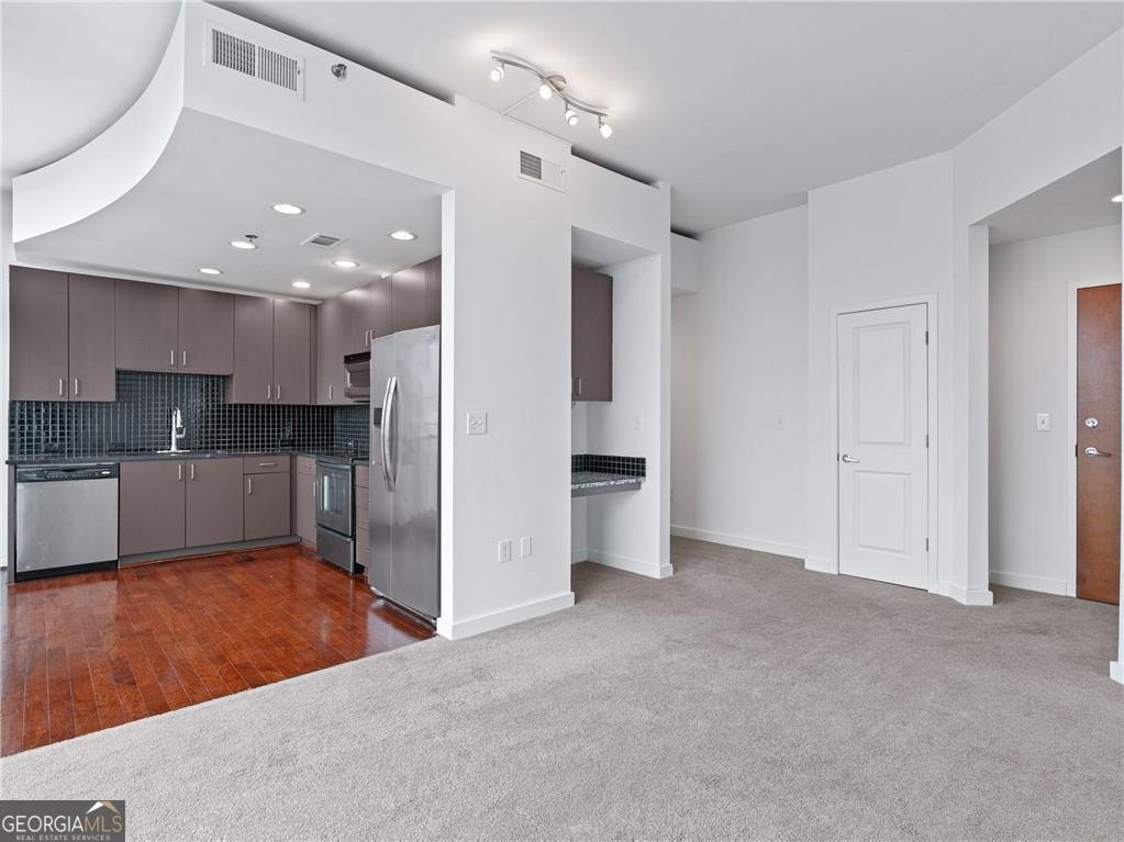 250 Pharr Road Atlanta - Photo 9