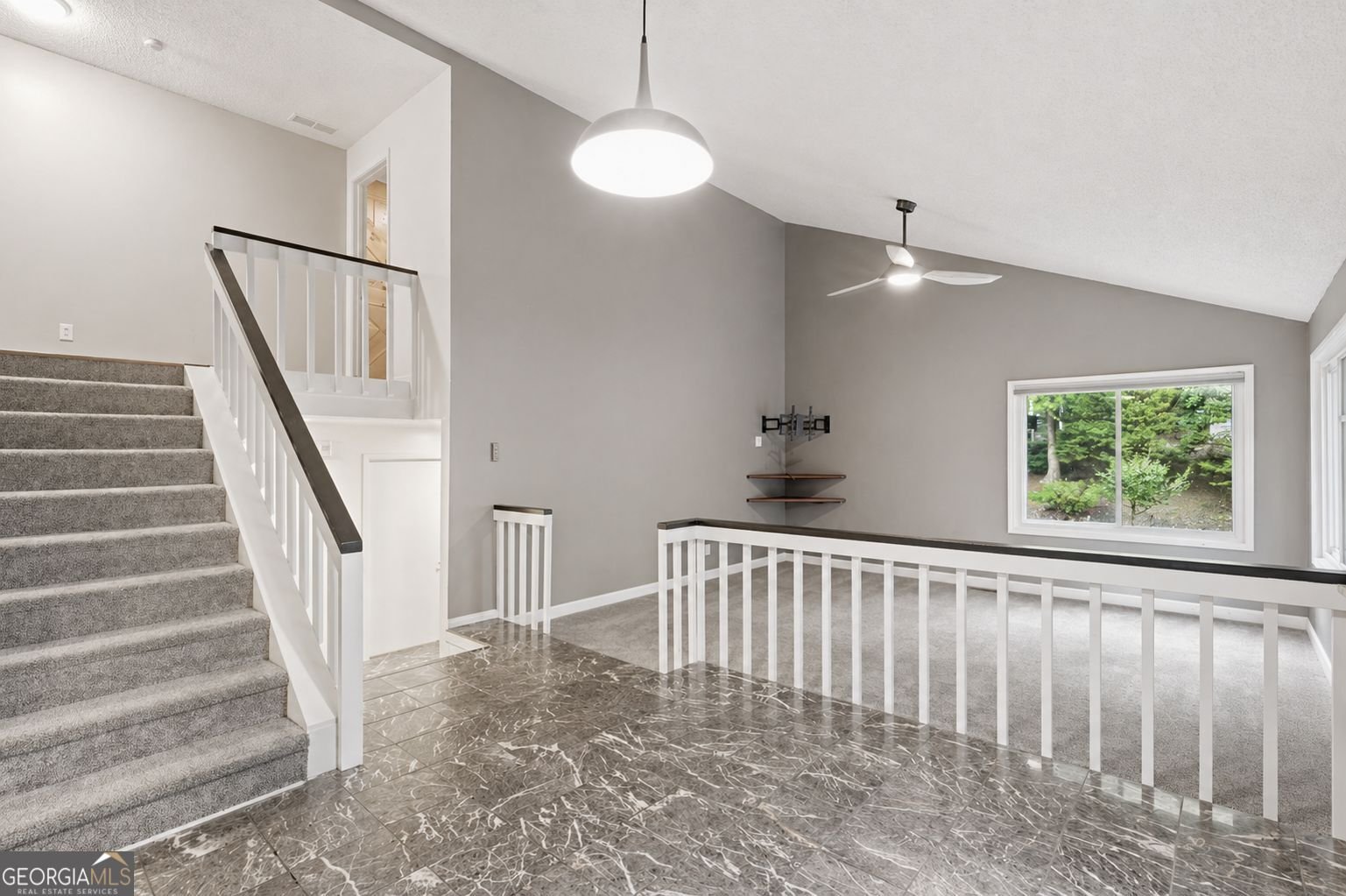 9485 Martin Road Roswell - Photo 10