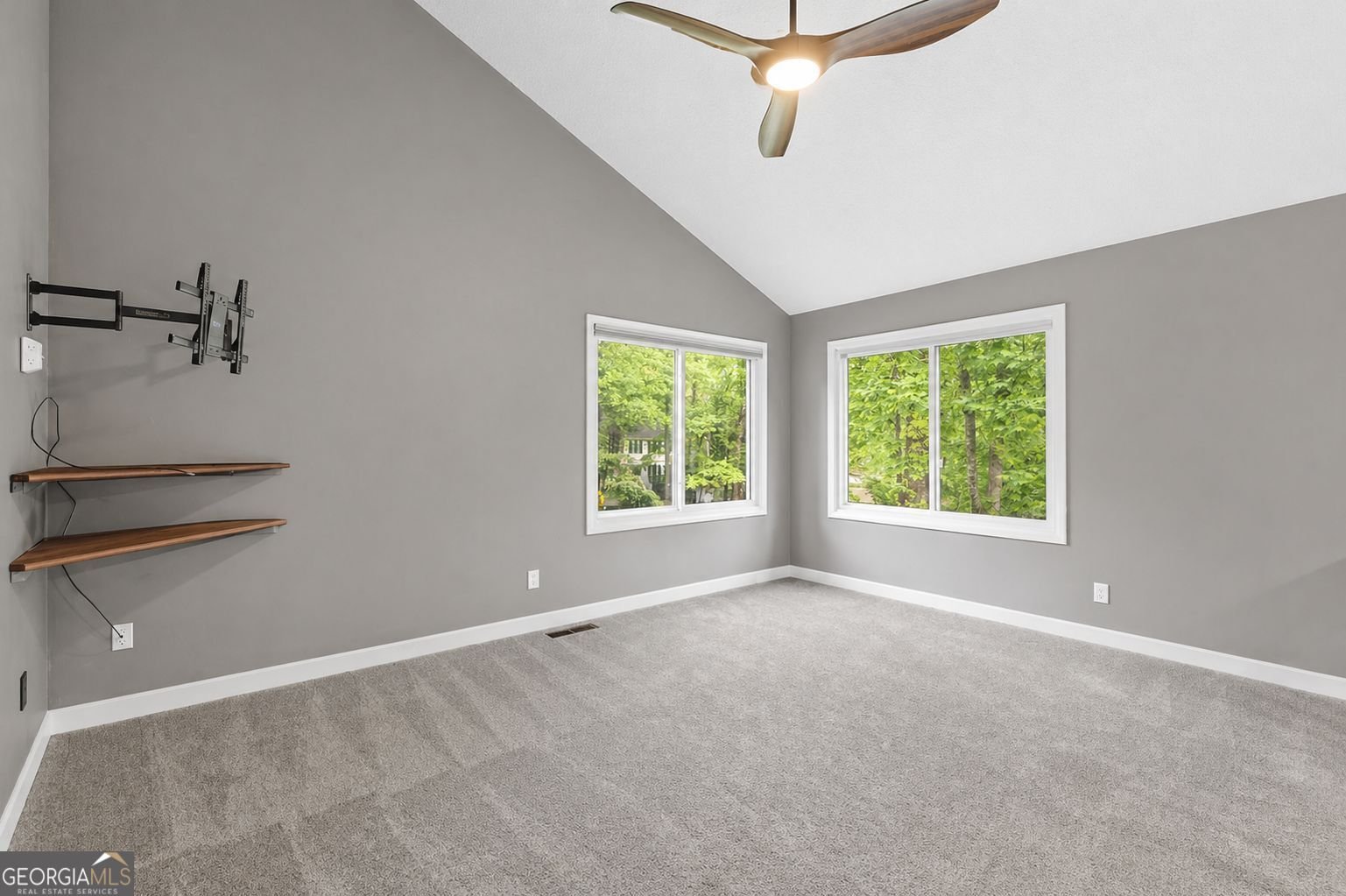 9485 Martin Road Roswell - Photo 11