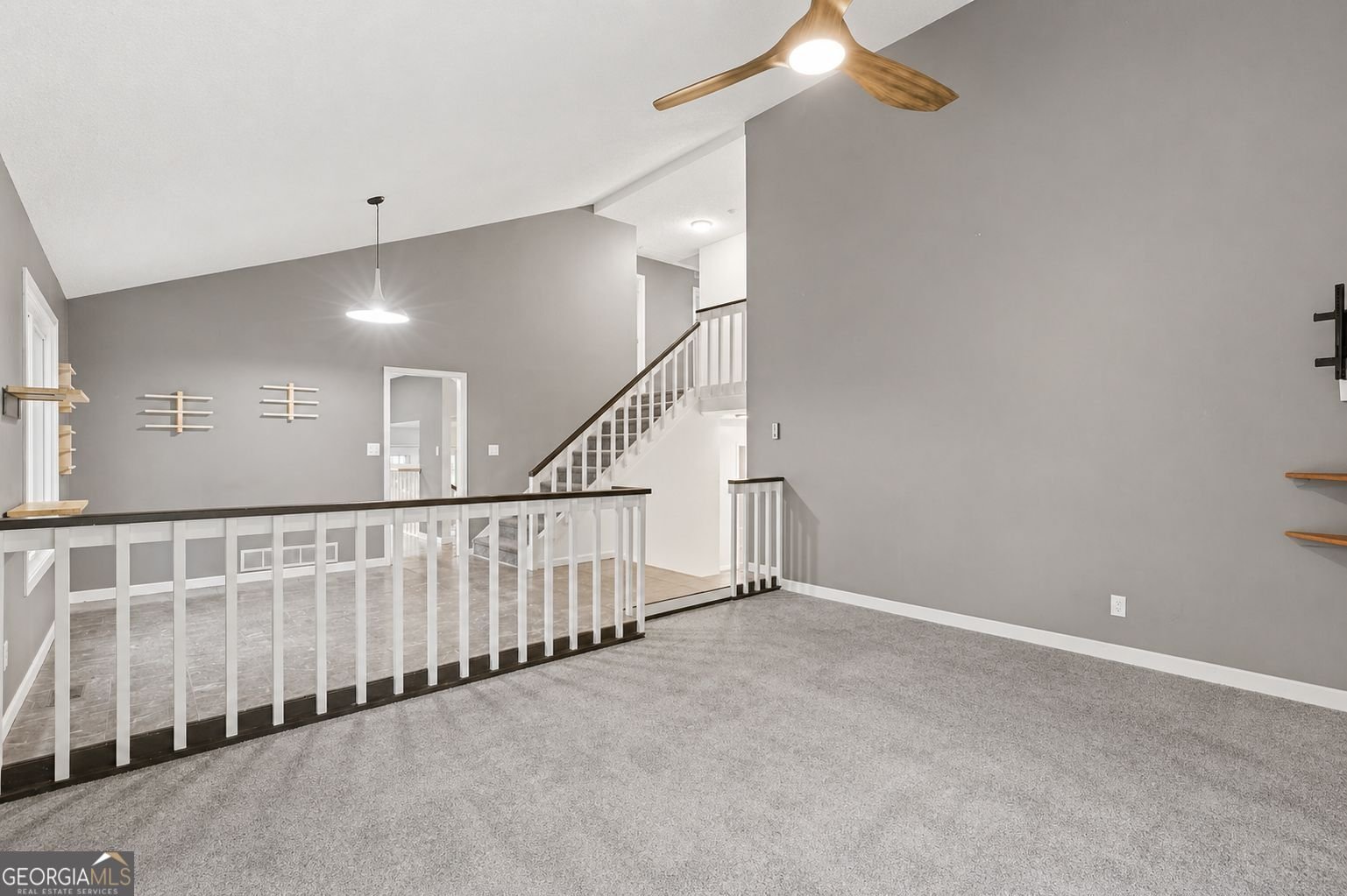 9485 Martin Road Roswell - Photo 12