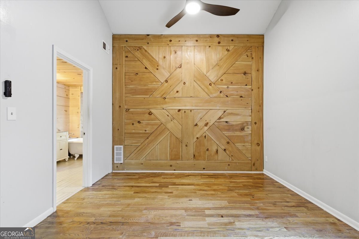 9485 Martin Road Roswell - Photo 14