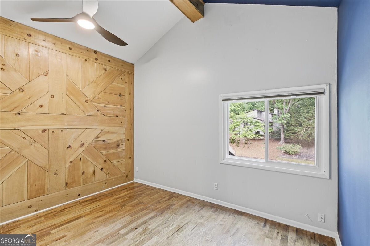 9485 Martin Road Roswell - Photo 15