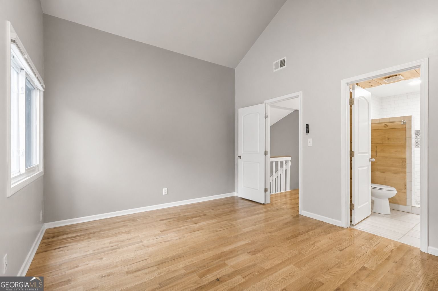 9485 Martin Road Roswell - Photo 16