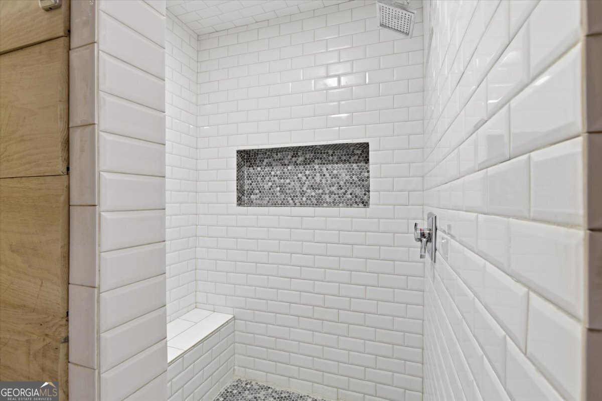 9485 Martin Road Roswell - Photo 18