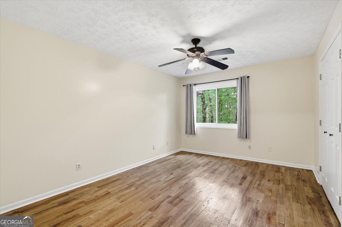 9485 Martin Road Roswell - Photo 21