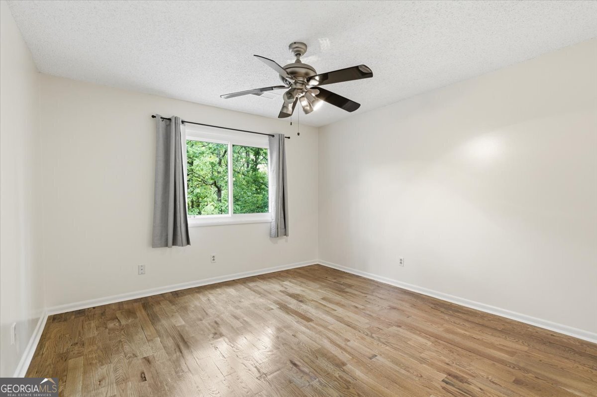 9485 Martin Road Roswell - Photo 22