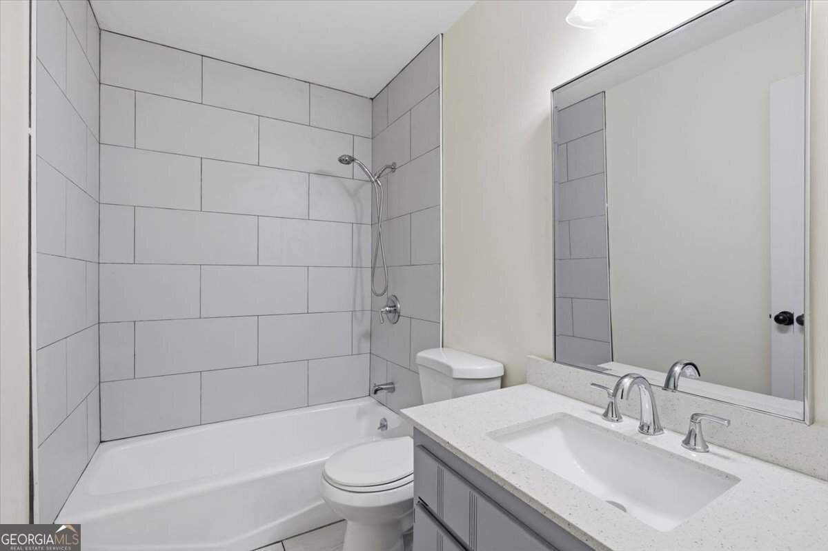 9485 Martin Road Roswell - Photo 23