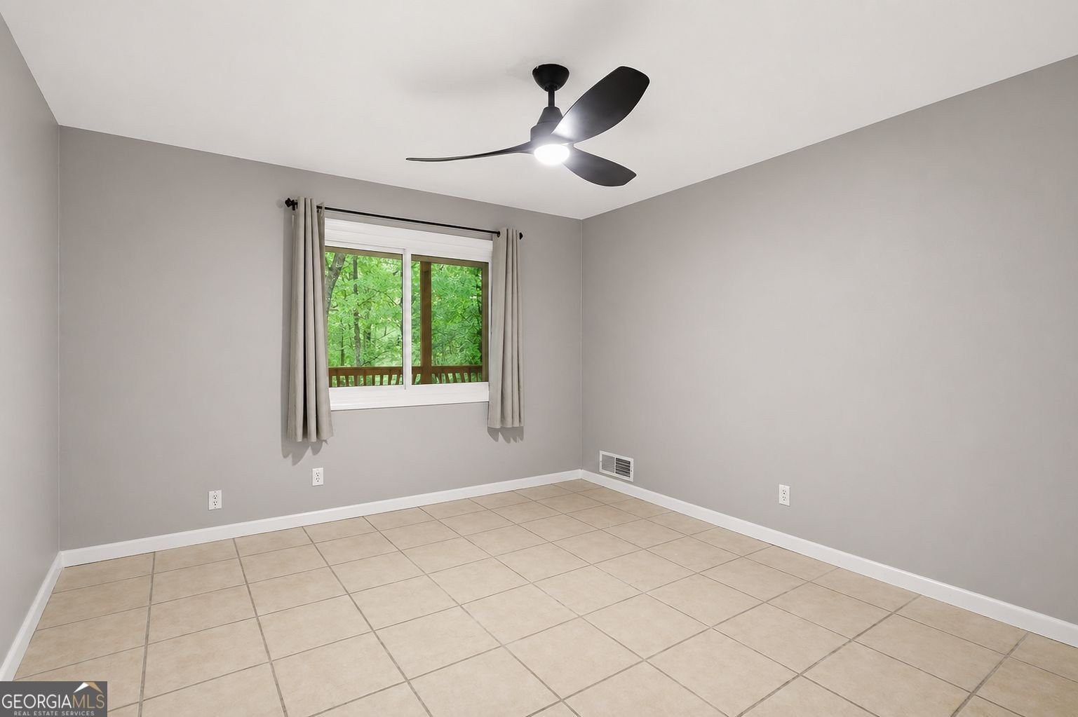 9485 Martin Road Roswell - Photo 24