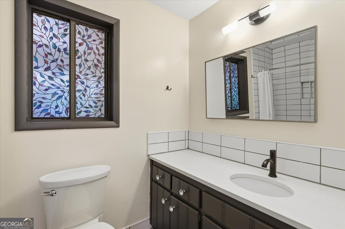 9485 Martin Road Roswell - Photo 25