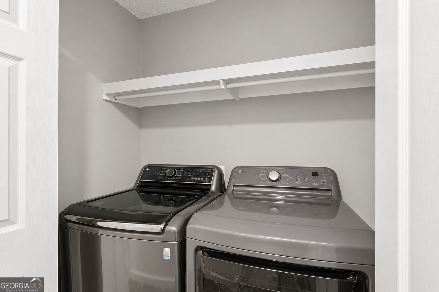 9485 Martin Road Roswell - Photo 27