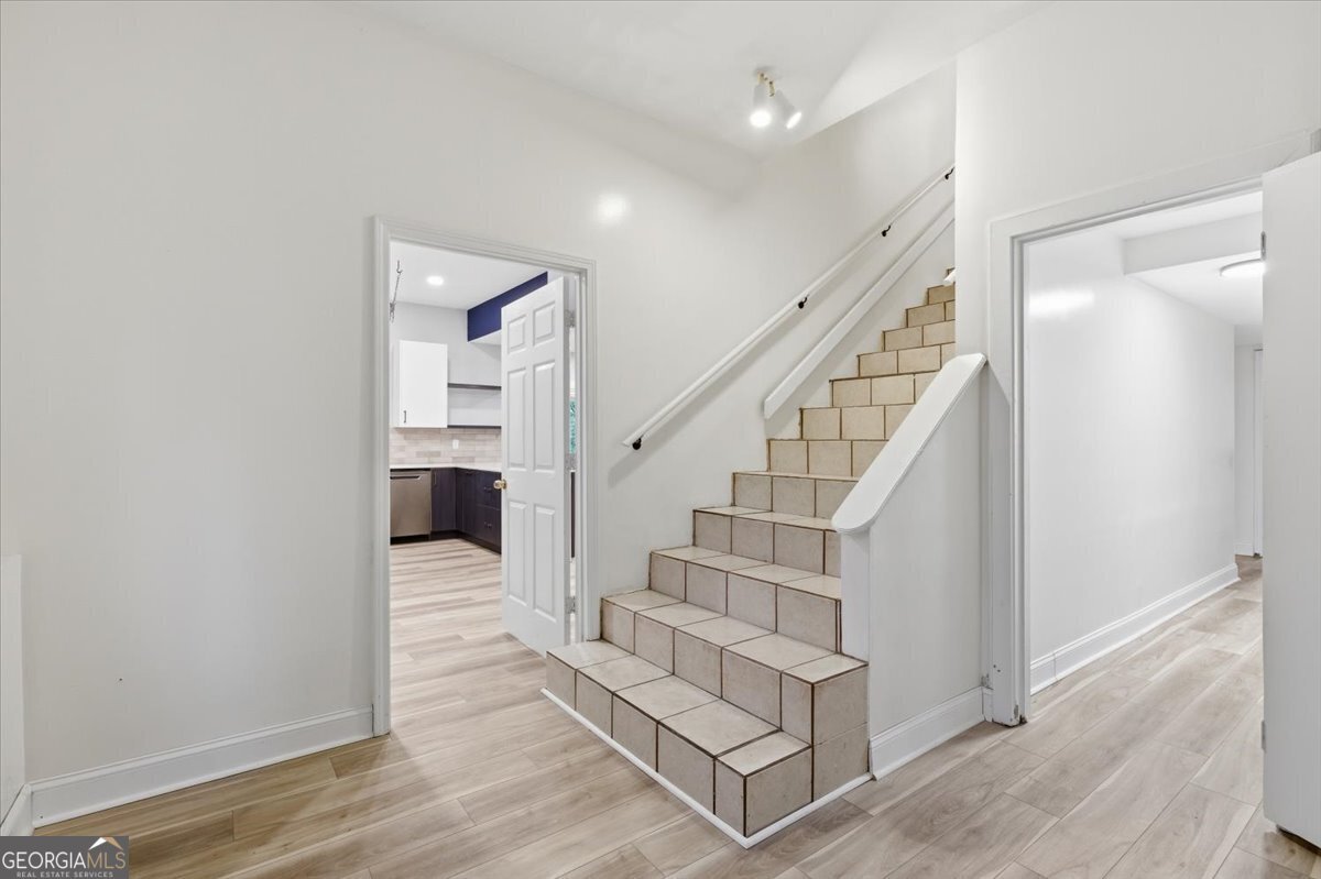 9485 Martin Road Roswell - Photo 28