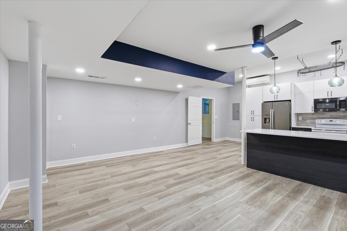 9485 Martin Road Roswell - Photo 33