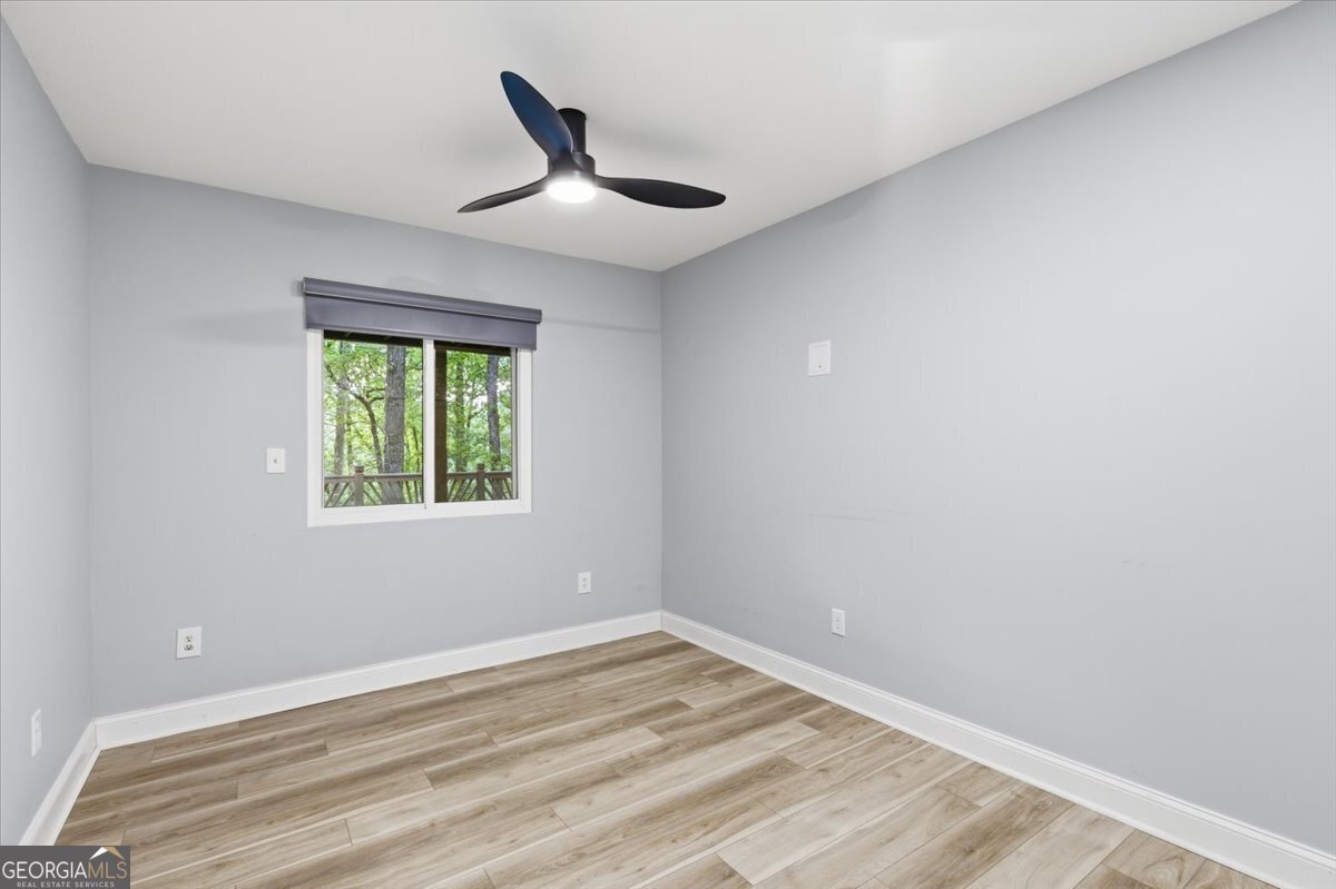 9485 Martin Road Roswell - Photo 34