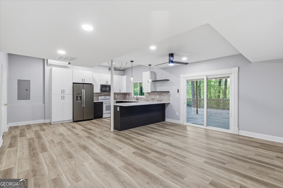 9485 Martin Road Roswell - Photo 35