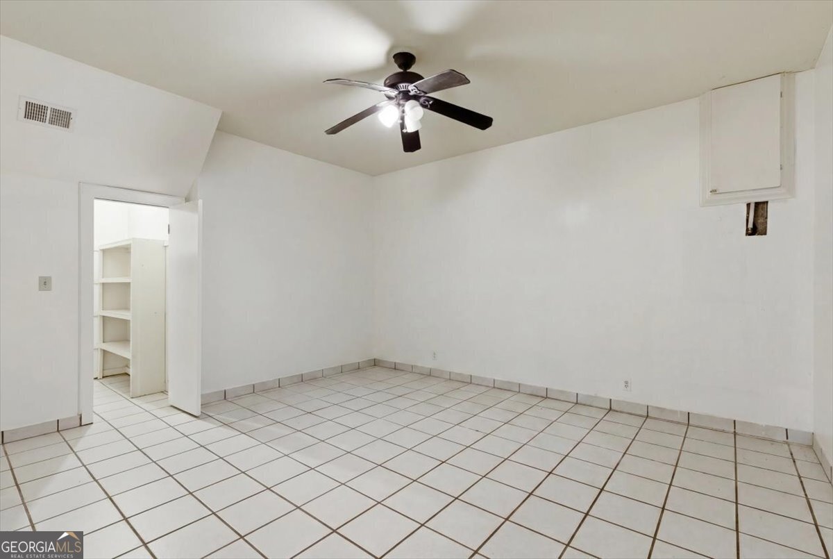 9485 Martin Road Roswell - Photo 37