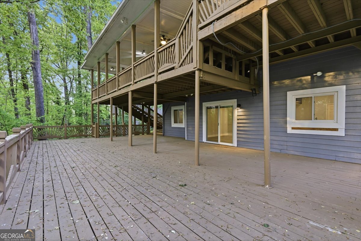 9485 Martin Road Roswell - Photo 40