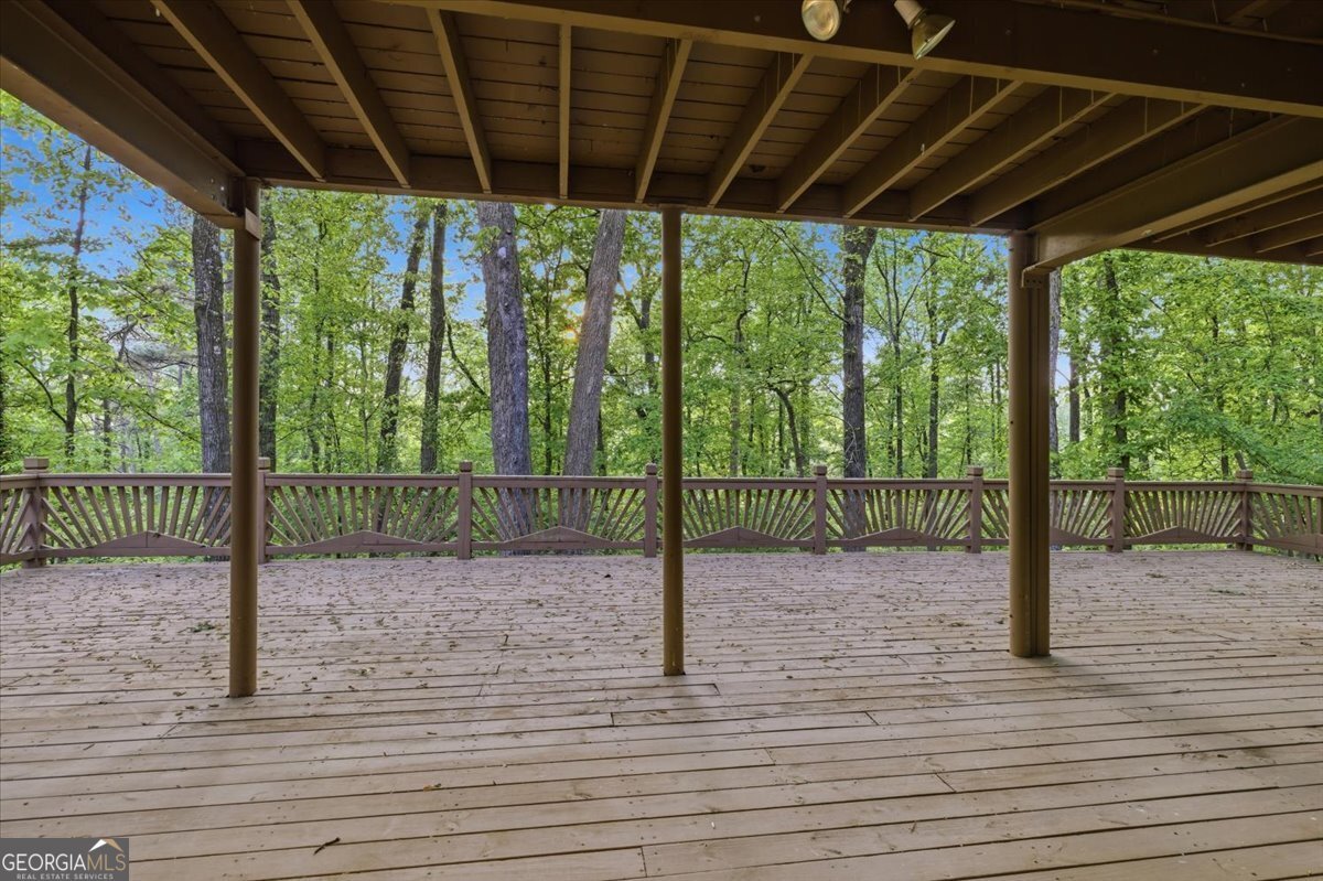 9485 Martin Road Roswell - Photo 41