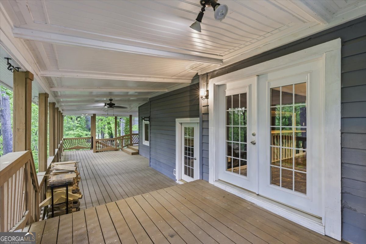 9485 Martin Road Roswell - Photo 42