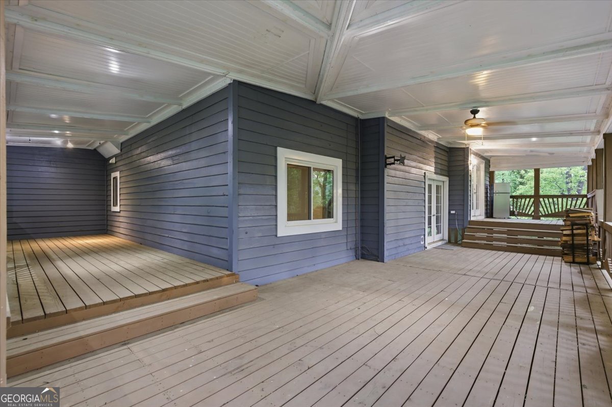 9485 Martin Road Roswell - Photo 43