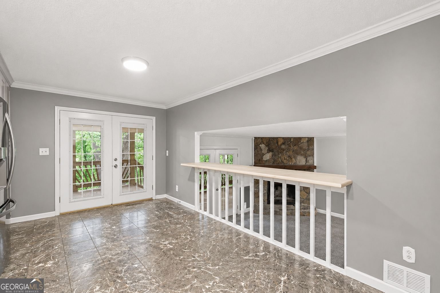 9485 Martin Road Roswell - Photo 8
