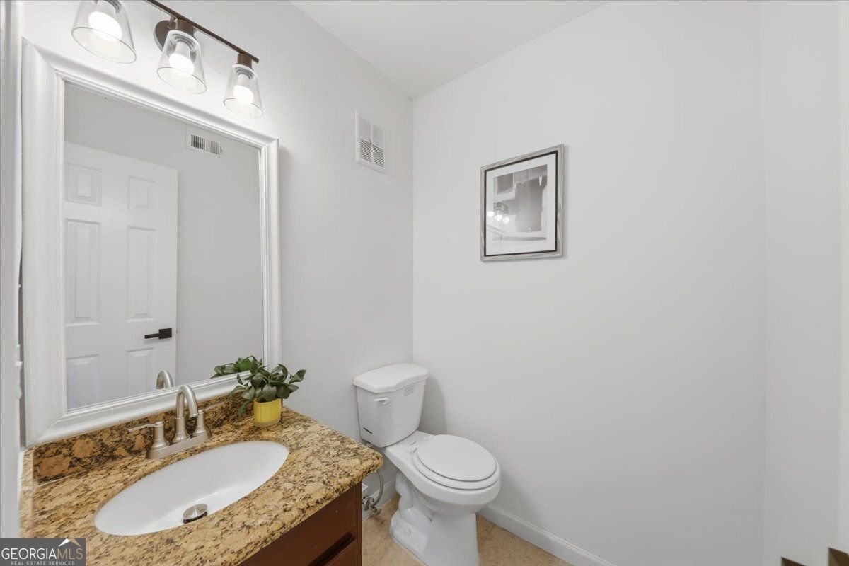 1138 Moorestown Circle Decatur - Photo 11