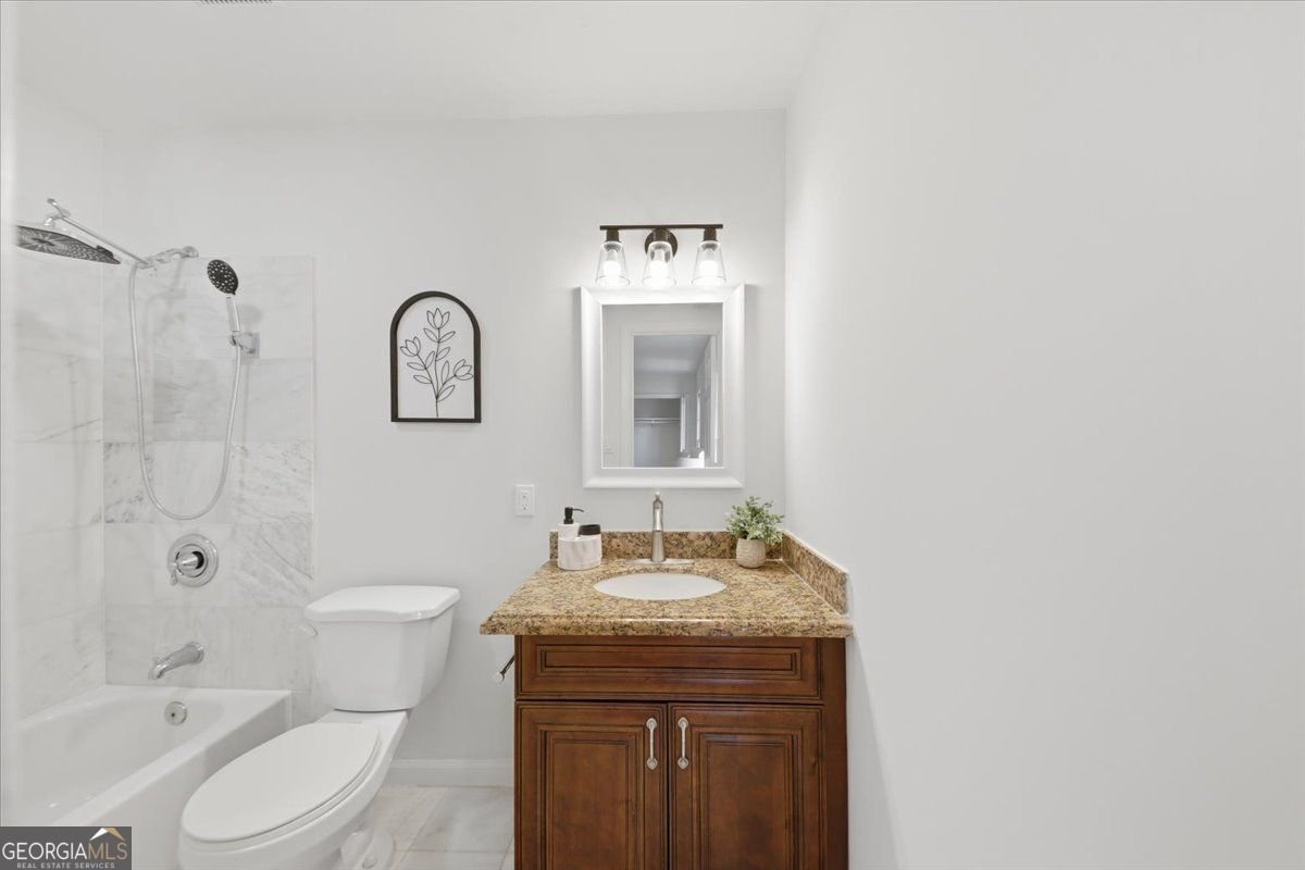 1138 Moorestown Circle Decatur - Photo 12