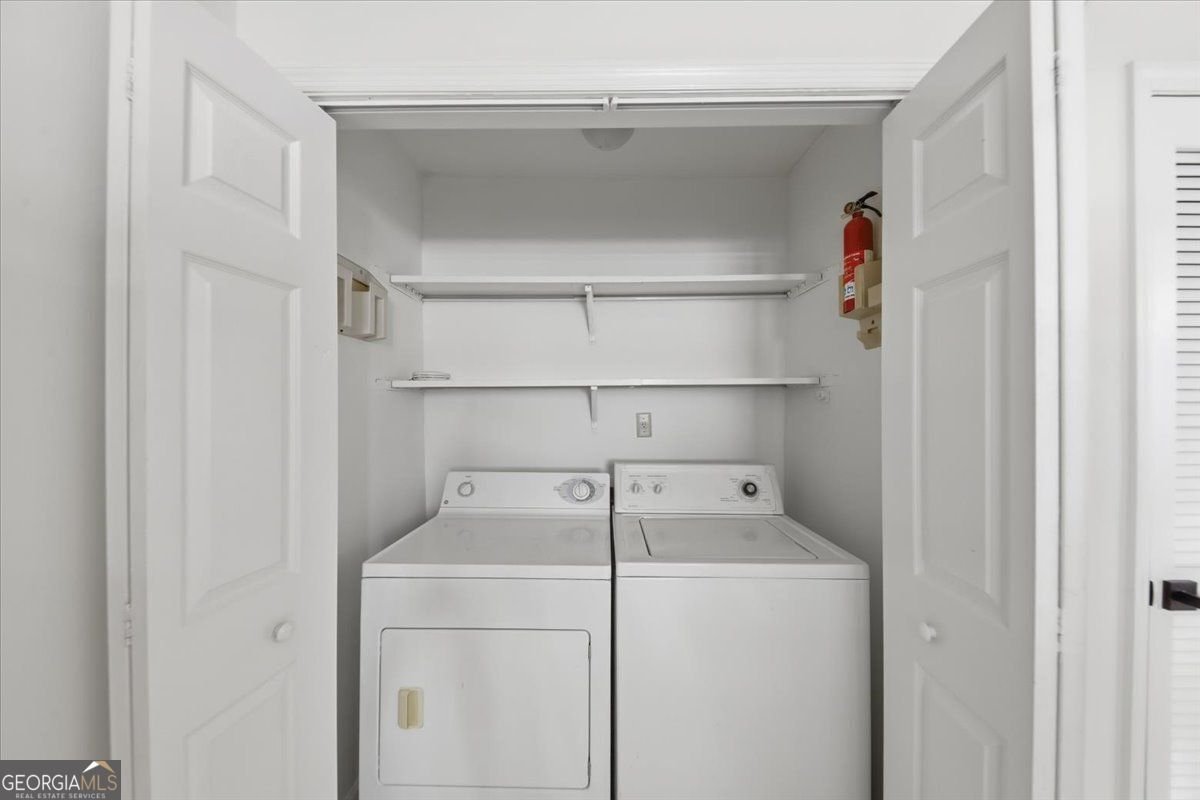 1138 Moorestown Circle Decatur - Photo 13