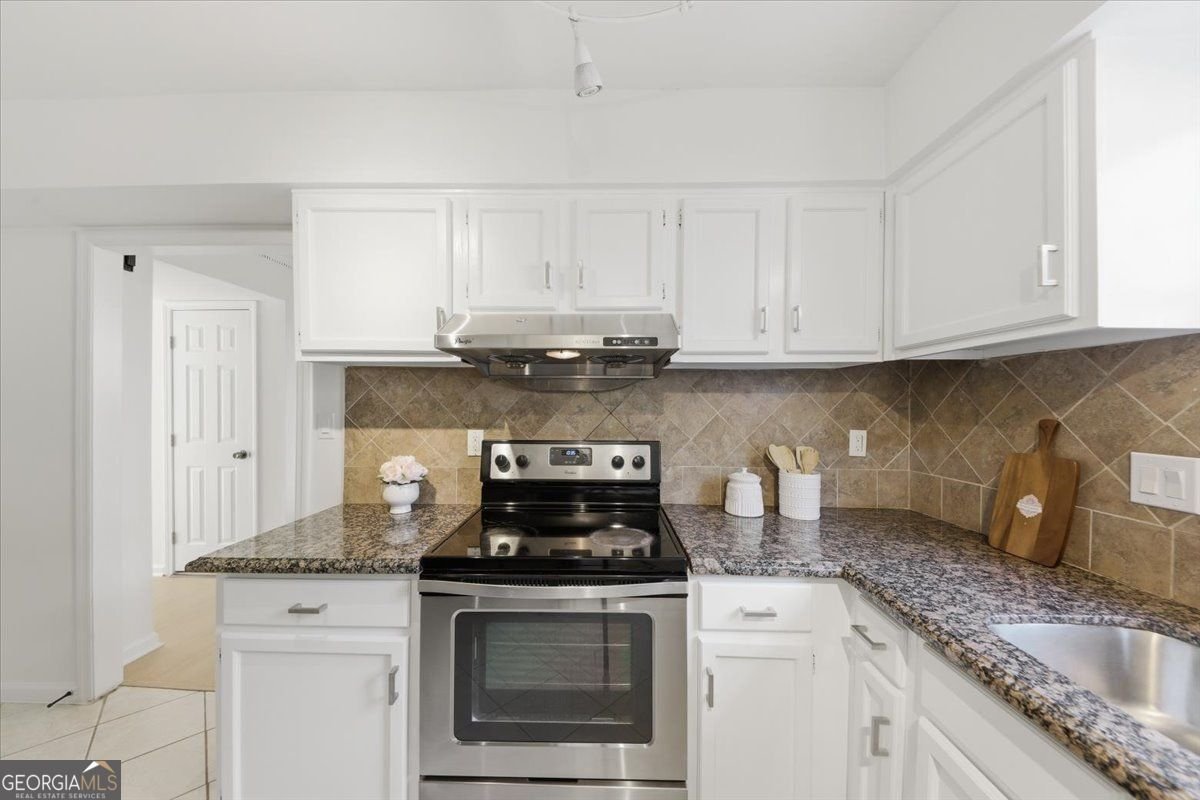 1138 Moorestown Circle Decatur - Photo 16