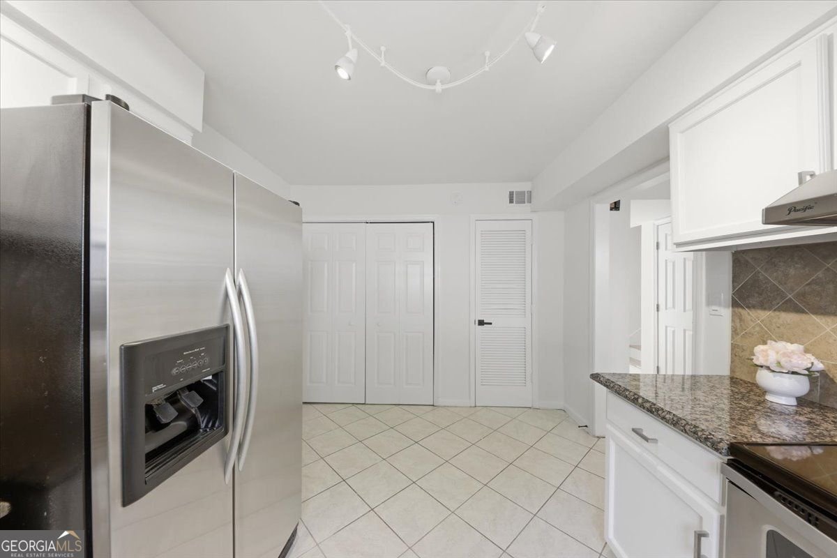 1138 Moorestown Circle Decatur - Photo 18