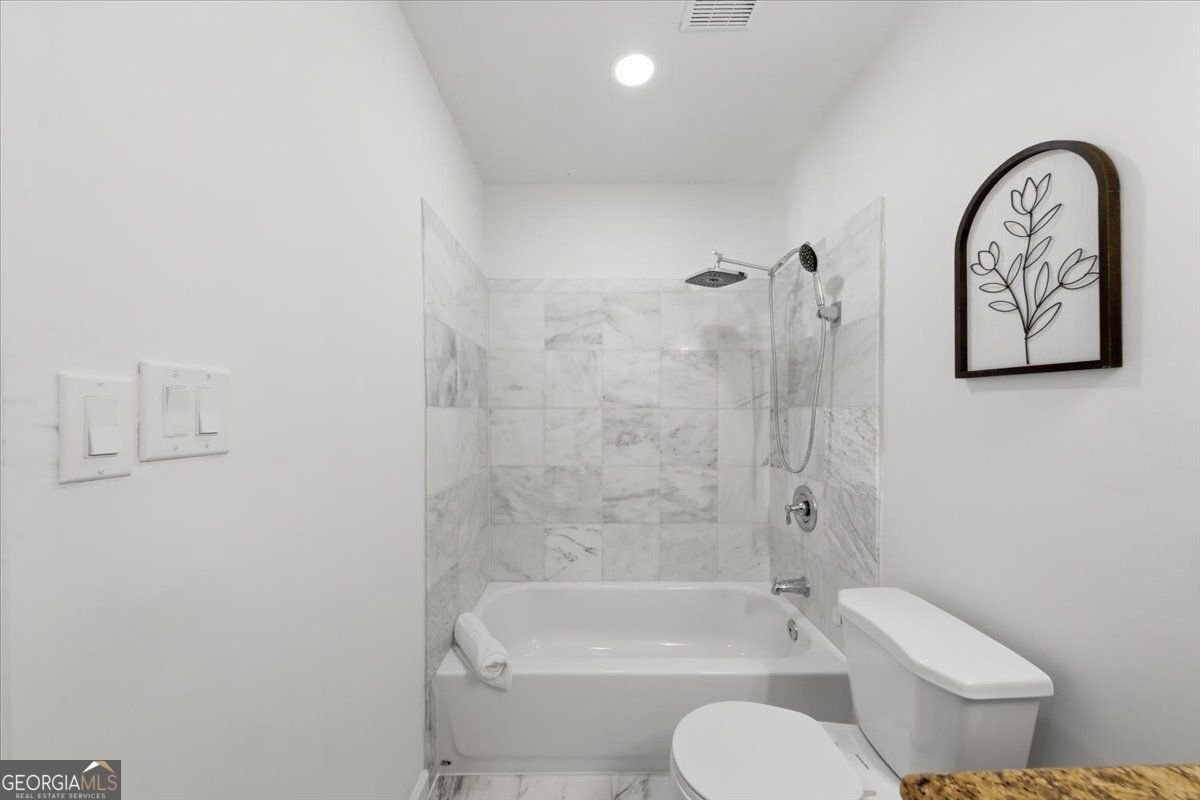1138 Moorestown Circle Decatur - Photo 20