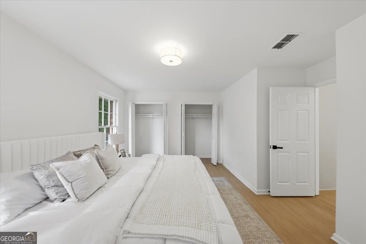 1138 Moorestown Circle Decatur - Photo 24