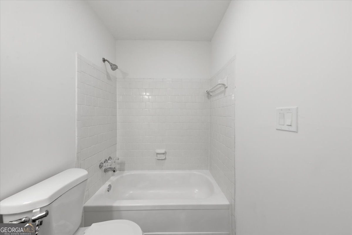1138 Moorestown Circle Decatur - Photo 26