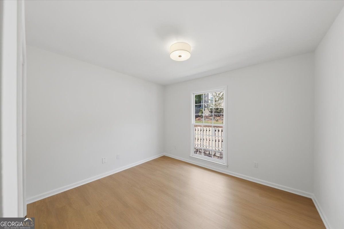 1138 Moorestown Circle Decatur - Photo 27
