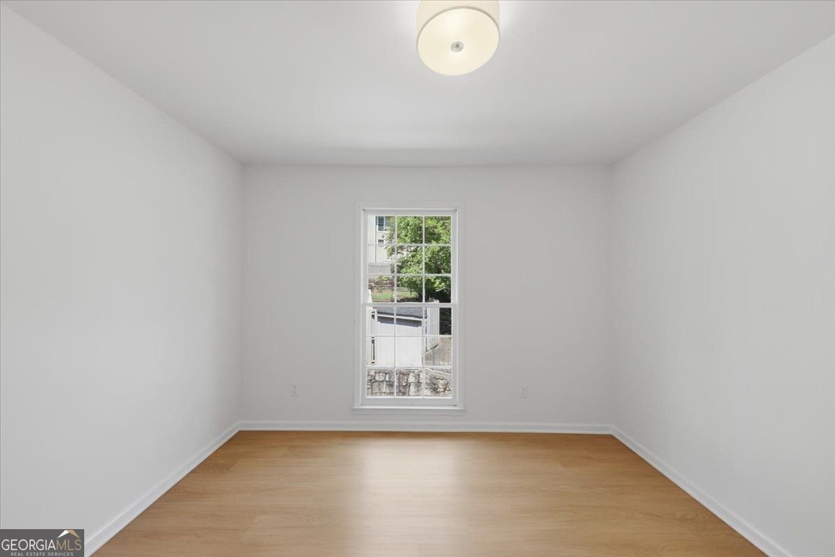 1138 Moorestown Circle Decatur - Photo 28