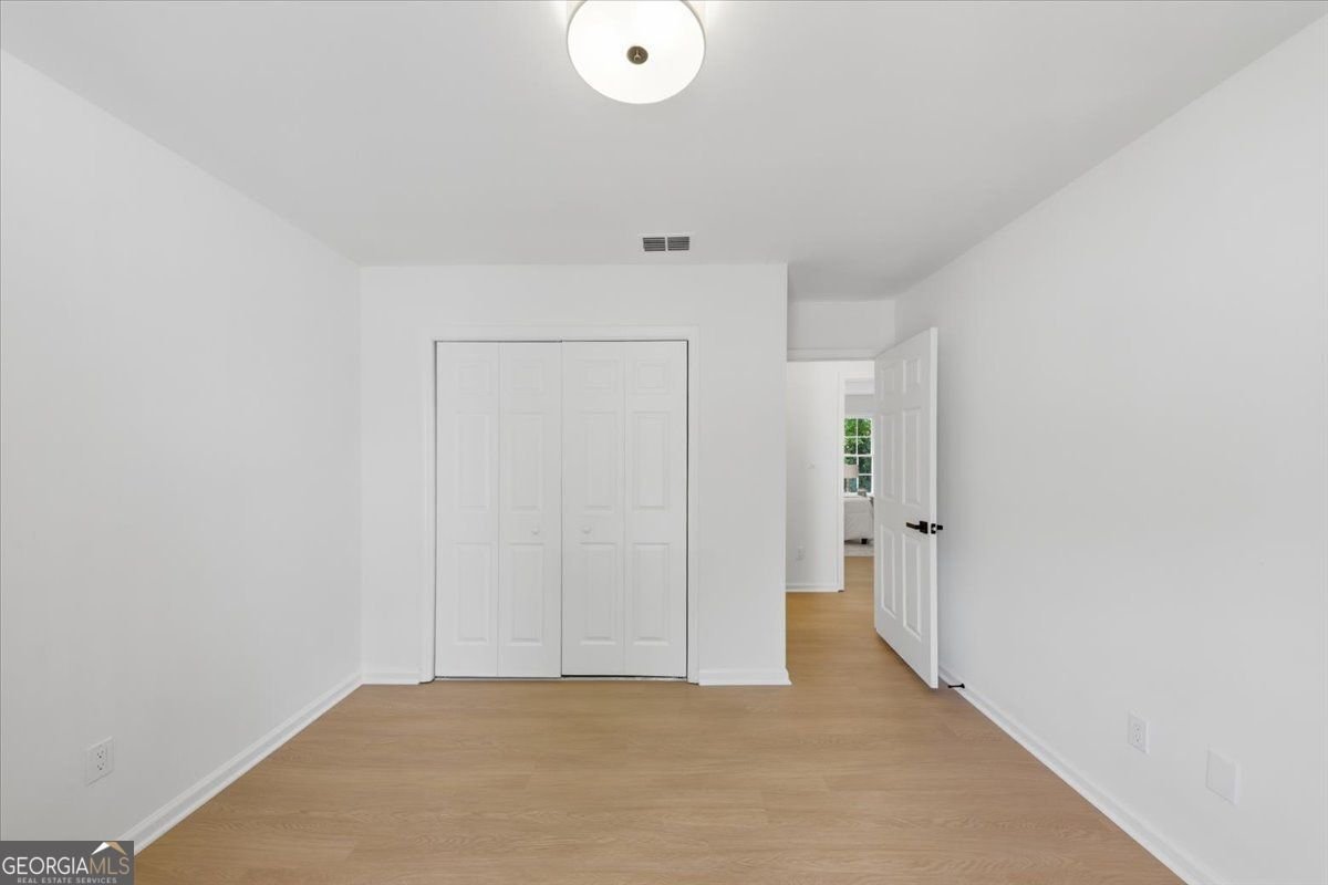 1138 Moorestown Circle Decatur - Photo 29